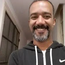 LipoJaro Review by John K.